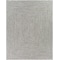 Livabliss Chesapeake Bay CPK-2302 Outdoor Safe Area Rug CPK2302-7696 - alternate 1